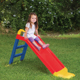 Starplay Slide with Ladder V420-SPSLIDE-LADDERANDEXTENSION