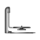 Xgimi Multi-Angle Stand DS-XGD185S