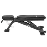 CORTEX FID-09 Commercial Multi Adjustable Bench with Decline V420-CXST-FID09