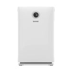 Ionmax ION430 UV HEPA Air Purifier V404-ION430