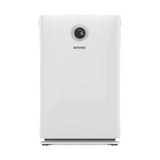 Ionmax ION430 UV HEPA Air Purifier V404-ION430