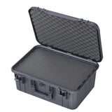 Max Case EKO 520x350xH210 foam DS-PPMAXEKO90DS