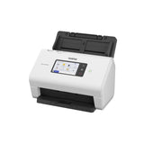 Brother ADS-4900W Scanner DS-BS4900W