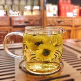 Chrysanthemum Flower Tea 5 x 40g V466-64200108