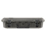 Max Case EKO520x350xH125 empty DS-PPMAXEKO90
