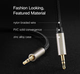UGREEN 40787 Premium 3.5mm Male to 3.5mm Male Cable 15M V28-ACBUGN40787