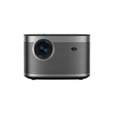 Xgimi Horizon Projector DS-XGXK03K