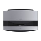 Xgimi Aura Projector DS-XGXM03A