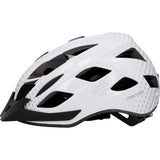 Fischer Cycling helmet Urban V453-ITA-BAS12047