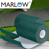 Marlow Artificial Grass Self Adhesive SG1013-15X2000-500