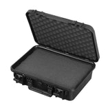 Max Case EKO60S 415x280xH125 DS-PPMAXEKO60S