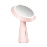 Beauty Makeup Light Pink V214-MTD5-M/K-12P