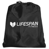 Lifespan Fitness Recumbent Bike Cover V420-COVERRB