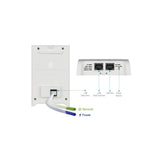 D-LINK DAP-2622 Access Point DS-DLDAP2622