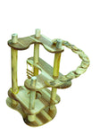 Tree House Construction Set V59-150