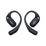 Shokz OpenFit Black DS-SHOKZT910STBK