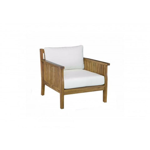 Arizon Sofa Arm Chair V179-QF-NTS-ARI-1 SOFA