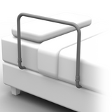 Standard Assistive Bed Rail with Storage Bag V346-RG611