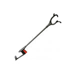 Power Grip & Hook Reacher V346-80505005