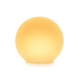 Eve Flare EV10EBV8701