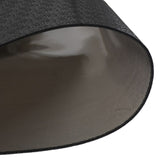 Marlow Chair Mat PVC Hard Floor Protectors T4463-NOPIN-BK