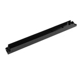 CyberPower 1U Blank Plate DS-CPCRA20001