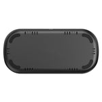 Choetech T535-S Dual Wireless Charger V28-ELECHOT535S