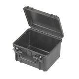 Max Case 235x180x156 DS-PPMAX235H155S
