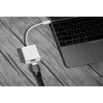 Ugreen USB-C to HDMI Adapter V28-ACBUGN40273