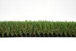 YES4HOMES Premium Synthetic Turf 30mm 2m x 3m Artificial Grass Fake Turf Plants Plastic Lawn V278-GRASS-30-2X3M-LGAG