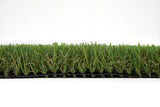 YES4HOMES Premium Synthetic Turf 30mm 2m x 3m Artificial Grass Fake Turf Plants Plastic Lawn V278-GRASS-30-2X3M-LGAG