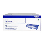 Brother TN3310 Toner Cartridge DS-BN3310