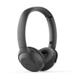 Philips Wireless Headphones DS-PHTAUH202BK00