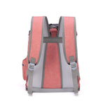 Floofi Pet Backpack - Model 2 FI-BP-103-FCQ V227-3331641035071