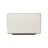 Xgimi Horizon Ultra Projector DS-XGXM13N