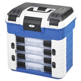Max Case Superbox 4 Tray DS-PP501F