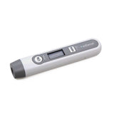 MedSense Infrared Non-Contact Forehead Thermometer DT060 V404-MDS-DT-060