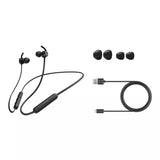 Philips Wireless Earbud DS-PHTAE1205BK00