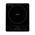 Portable Induction Cooker V214-MIC210T0AGK