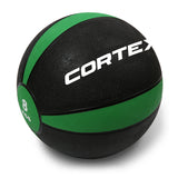 CORTEX 30kg Medicine Ball Set V420-MEDBALLSET30