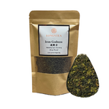 Tie Guan Yin 5 x 100g V466-62101110