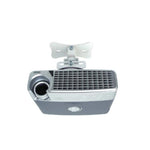Atdec Telehook Projector Ceiling Flush Mount V177-MA-13TH-PM-CM