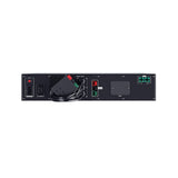 CP Battery Pack 48VDC 70A DS-CPBP48VP2U02