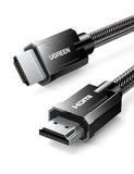 UGREEN 80602 8K HDMI 2.1 Cable 3M V28-ACBUGN80602