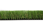 YES4HOMES Premium Synthetic Turf 40mm 1mx7m Artificial Grass Fake Turf Plants Plastic Lawn V278-GRASS-40-1X7M-PGBG