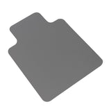 Marlow Chair Mat Carpet Hard Floor Protectors T4463-BK