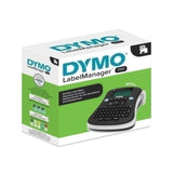 Dymo LabelManager 210D NP DS-DY2175085