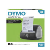 Dymo LabelWriter 5XL Printer DS-DY2119761