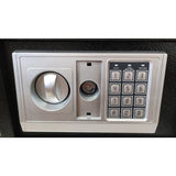 Safe Security Box Electronic Digital Lock V63-840961