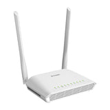 D-Link N300 Modem Router DS-DLDSL226
